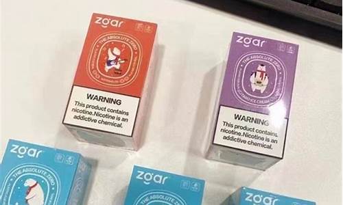 冰熊电子烟呛味困扰，用户的真实反馈